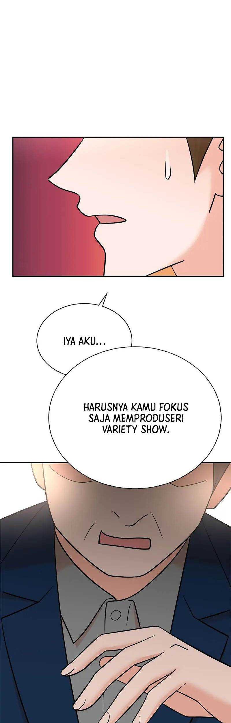 Halaman 35 dari 52