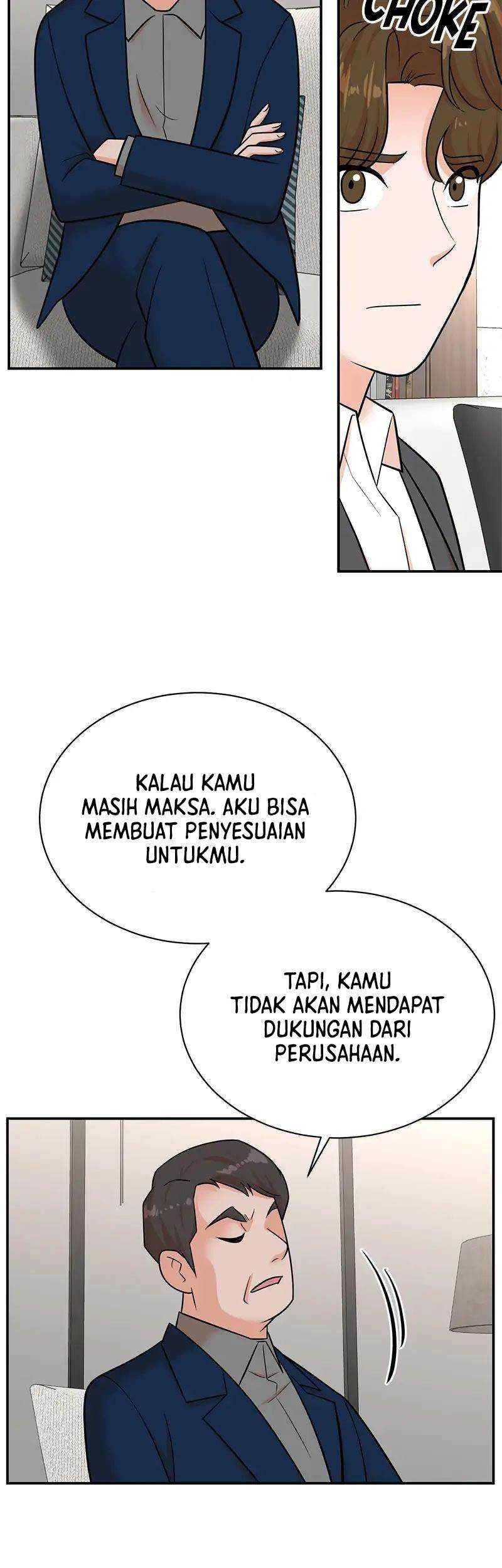 Halaman 37 dari 52