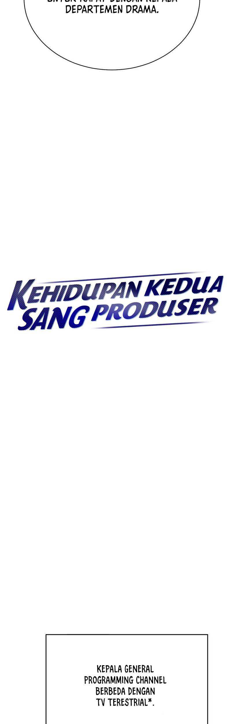 Halaman 5 dari 52