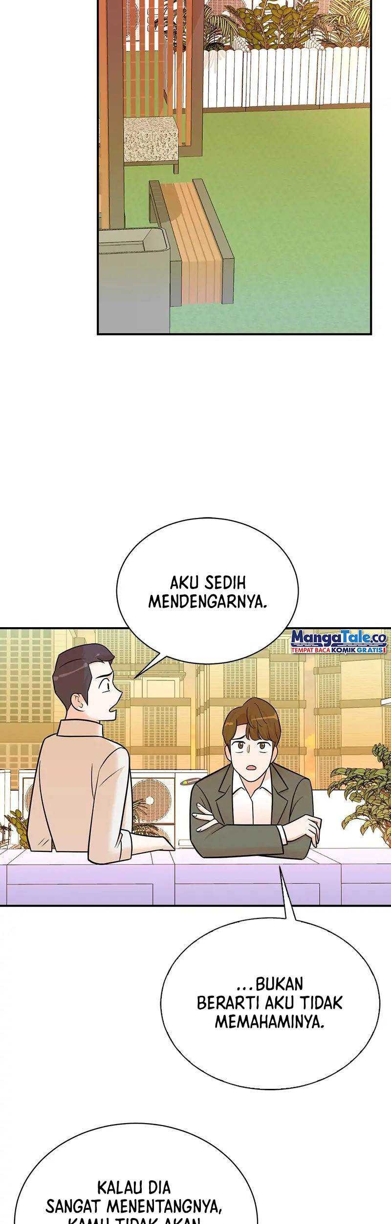 Halaman 41 dari 52