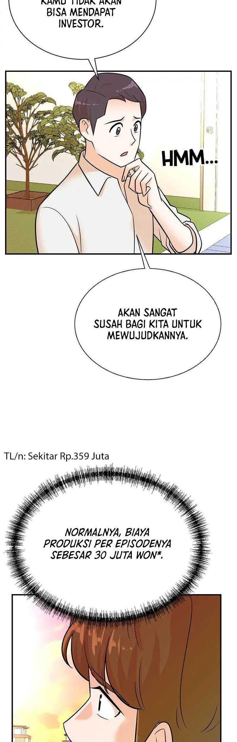 Halaman 42 dari 52