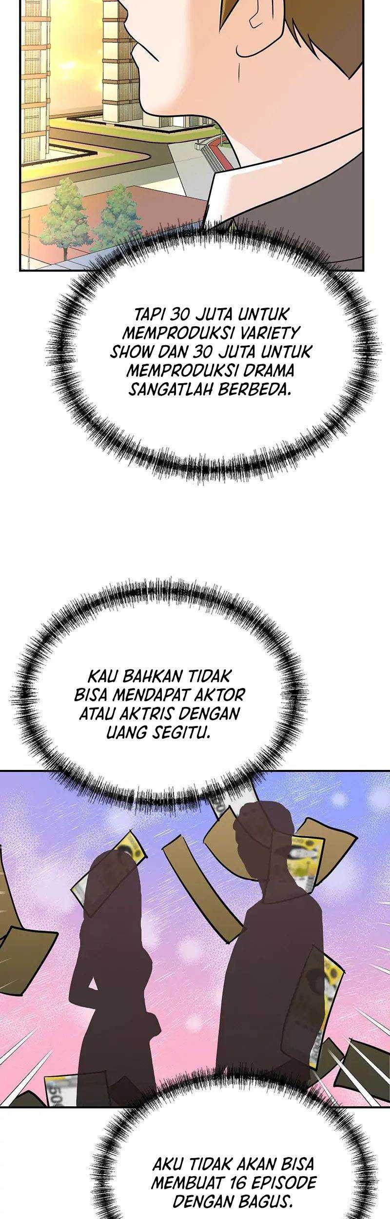 Halaman 43 dari 52
