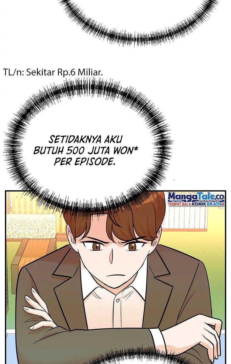 Halaman 44 dari 52
