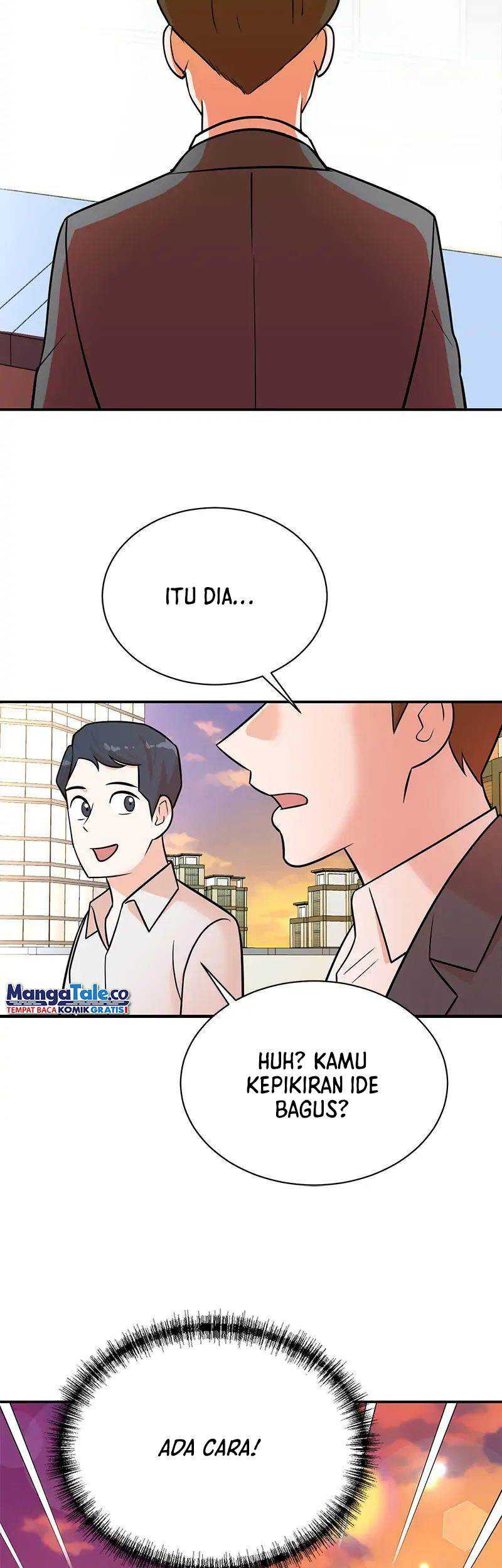 Halaman 47 dari 52