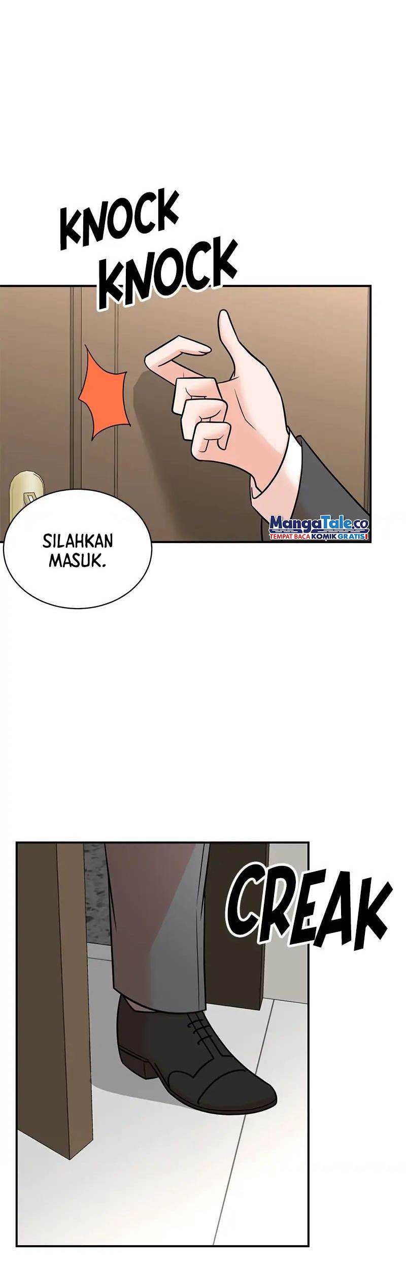 Halaman 9 dari 52