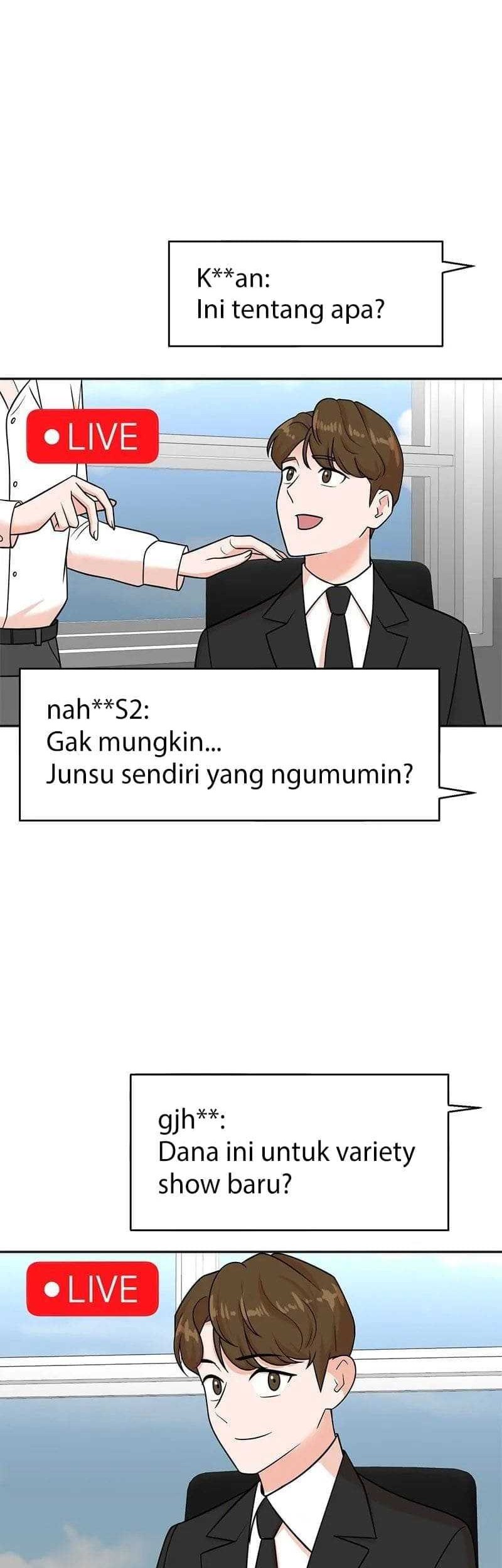 Halaman 2 dari 57