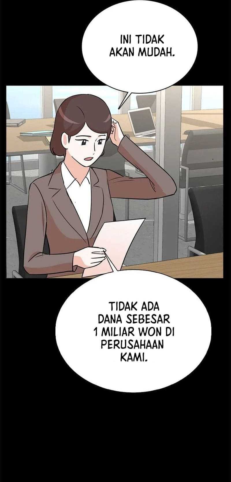 Halaman 12 dari 57