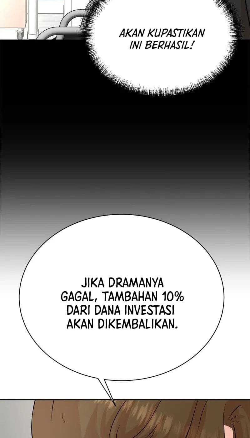 Halaman 15 dari 57