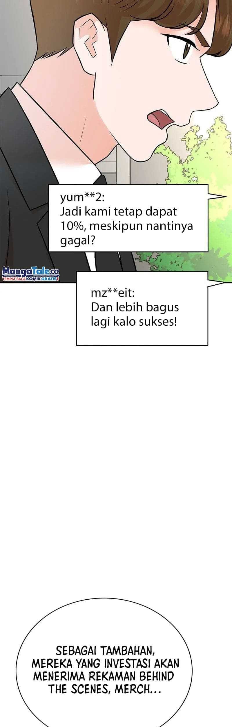 Halaman 16 dari 57