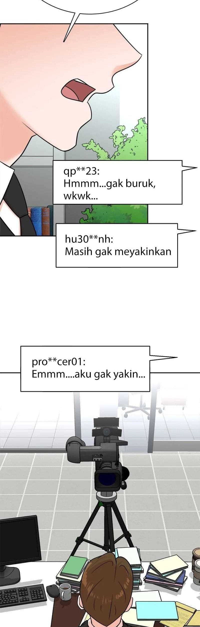 Halaman 17 dari 57