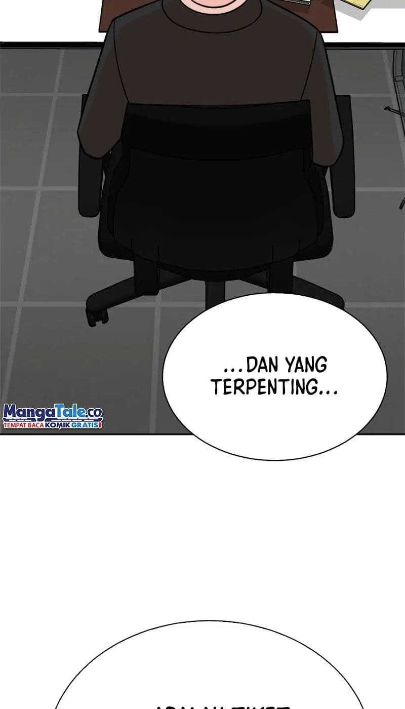 Halaman 18 dari 57