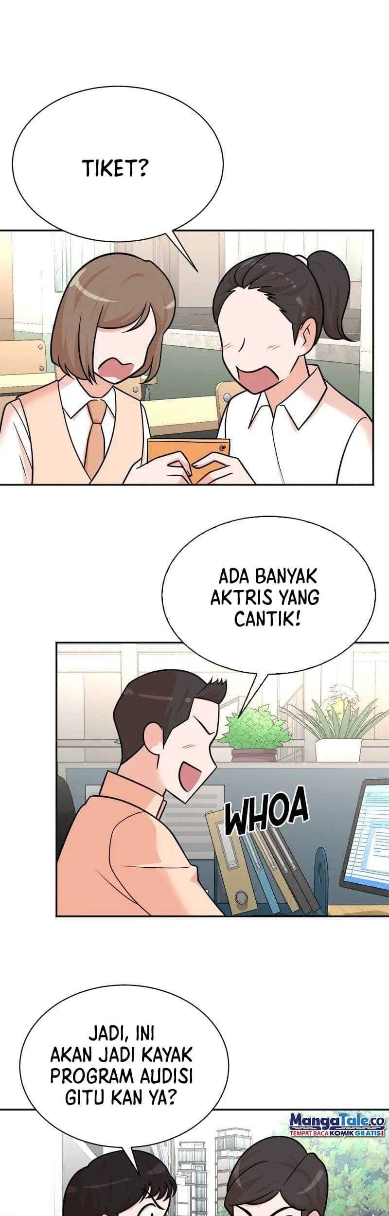 Halaman 20 dari 57