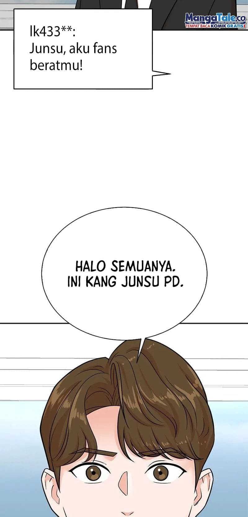 Halaman 3 dari 57