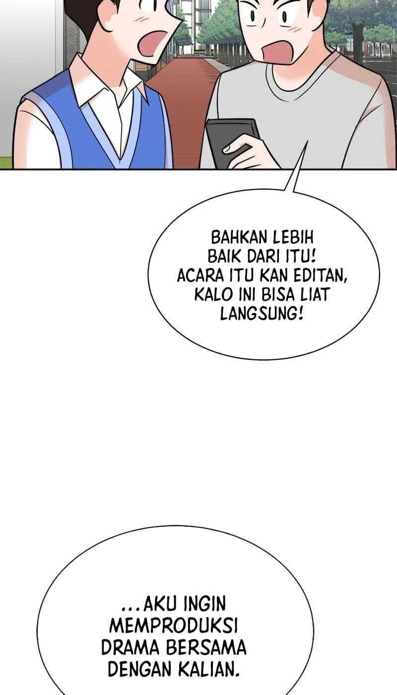 Halaman 21 dari 57