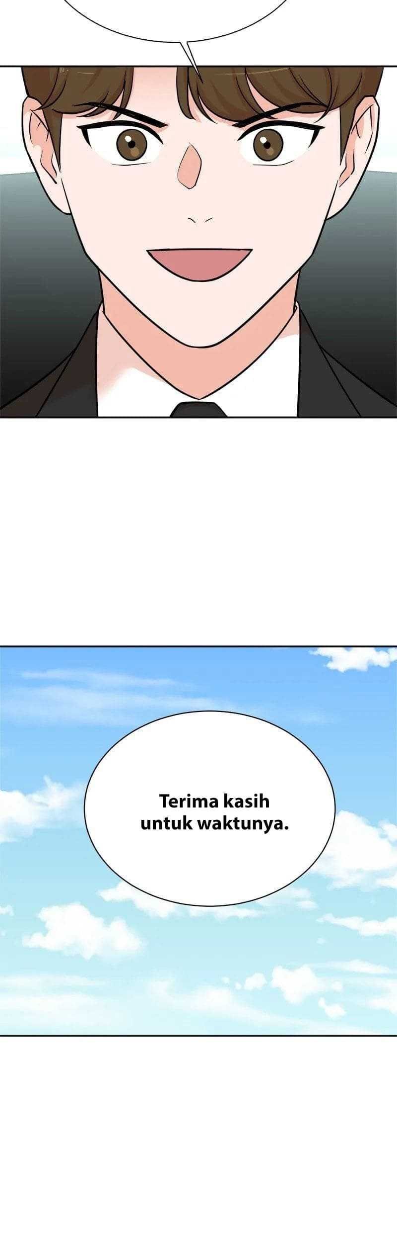 Halaman 22 dari 57