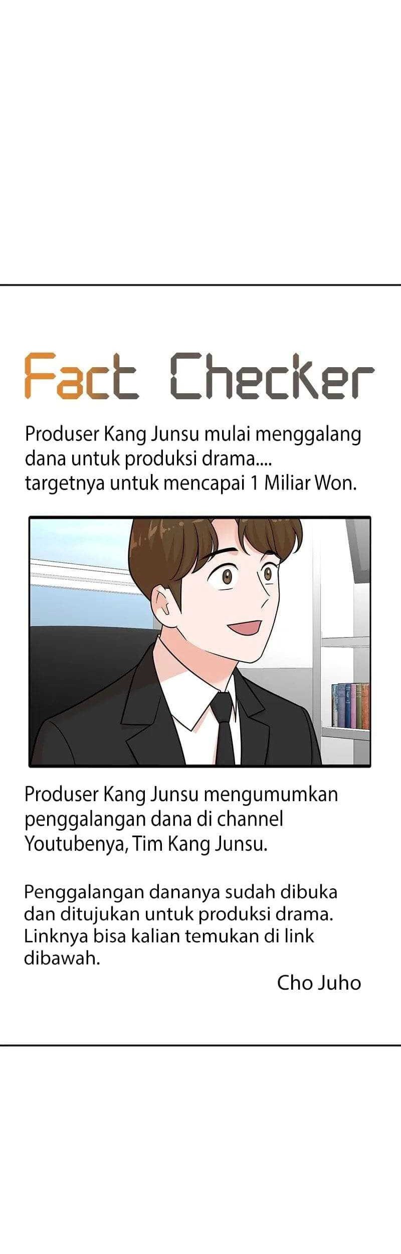 Halaman 23 dari 57