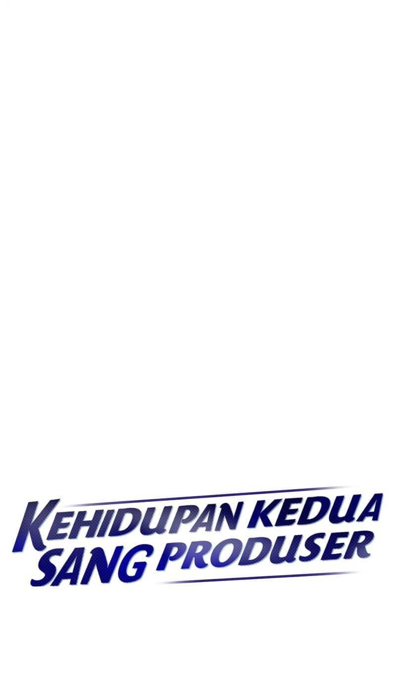 Halaman 27 dari 57