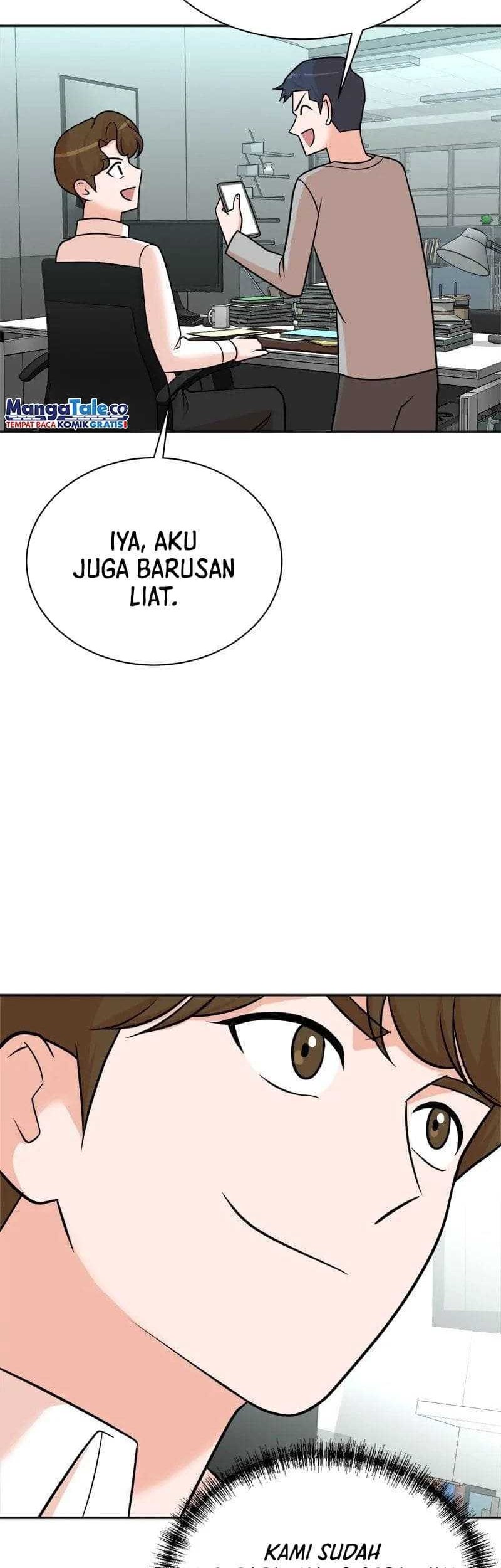 Halaman 29 dari 57