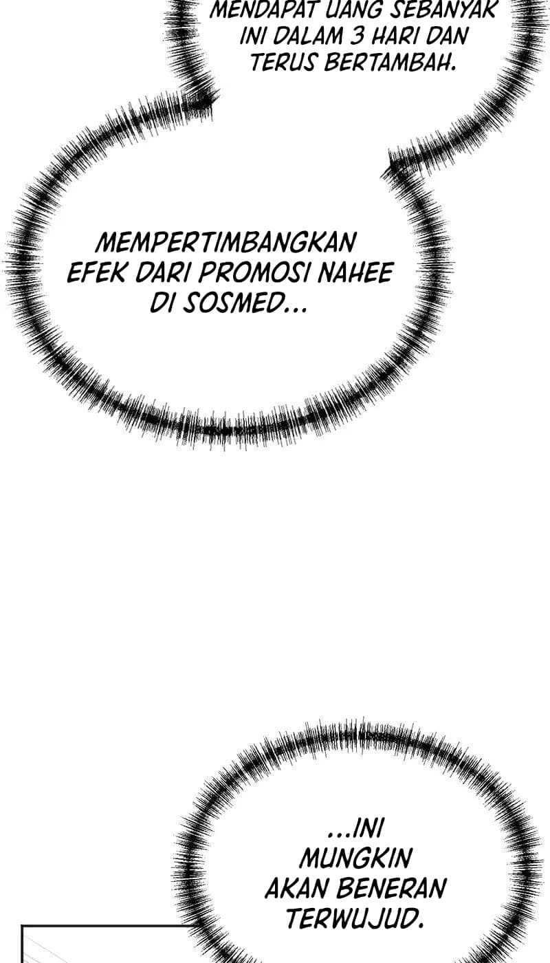 Halaman 30 dari 57