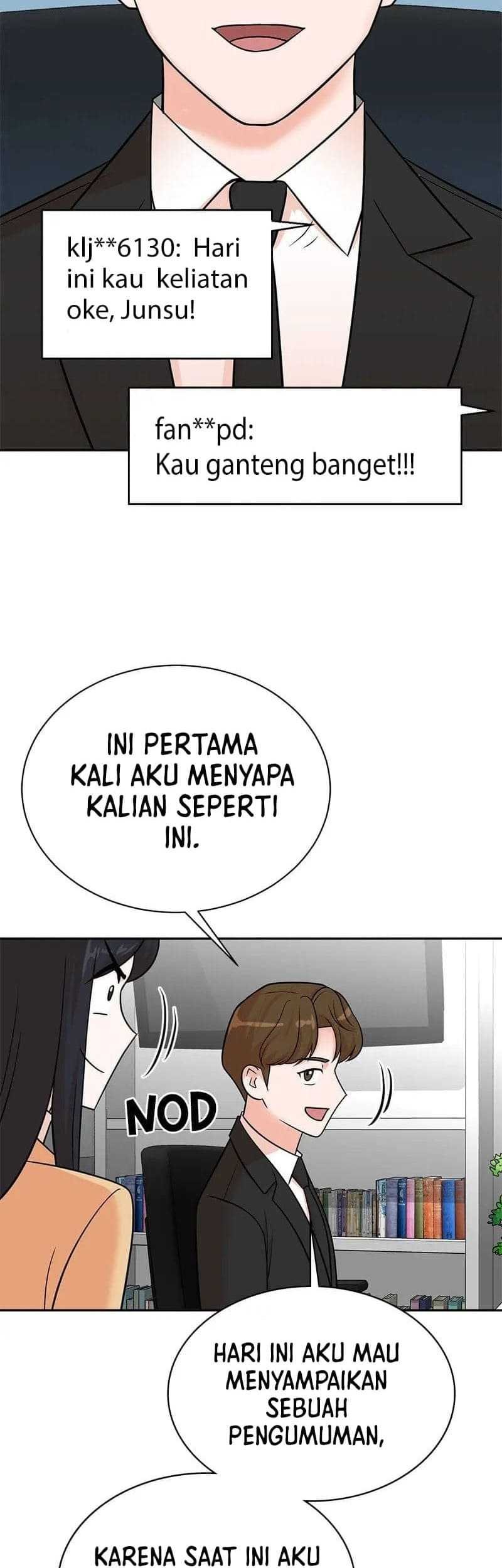 Halaman 4 dari 57