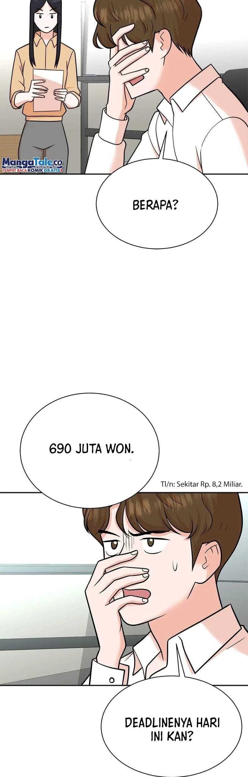 Halaman 32 dari 57