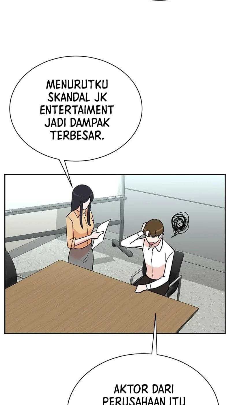 Halaman 33 dari 57