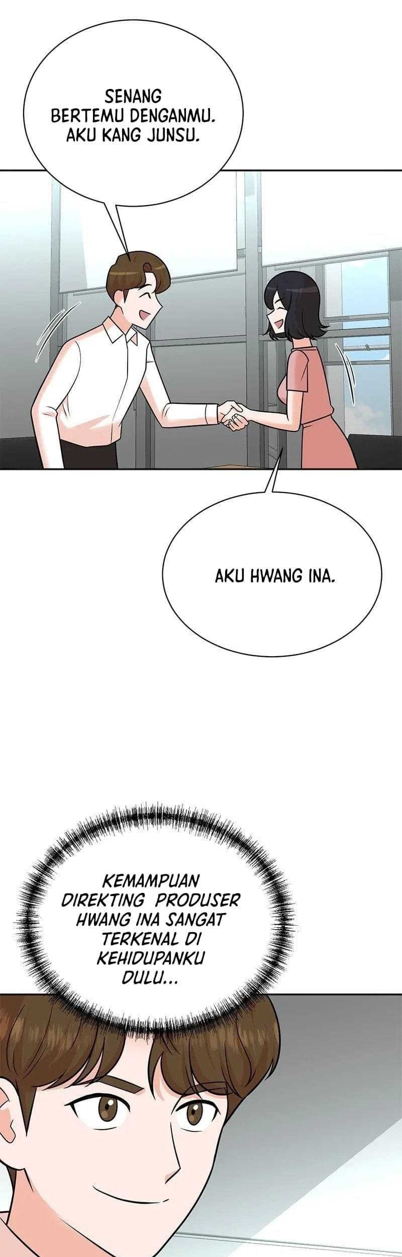 Halaman 37 dari 57