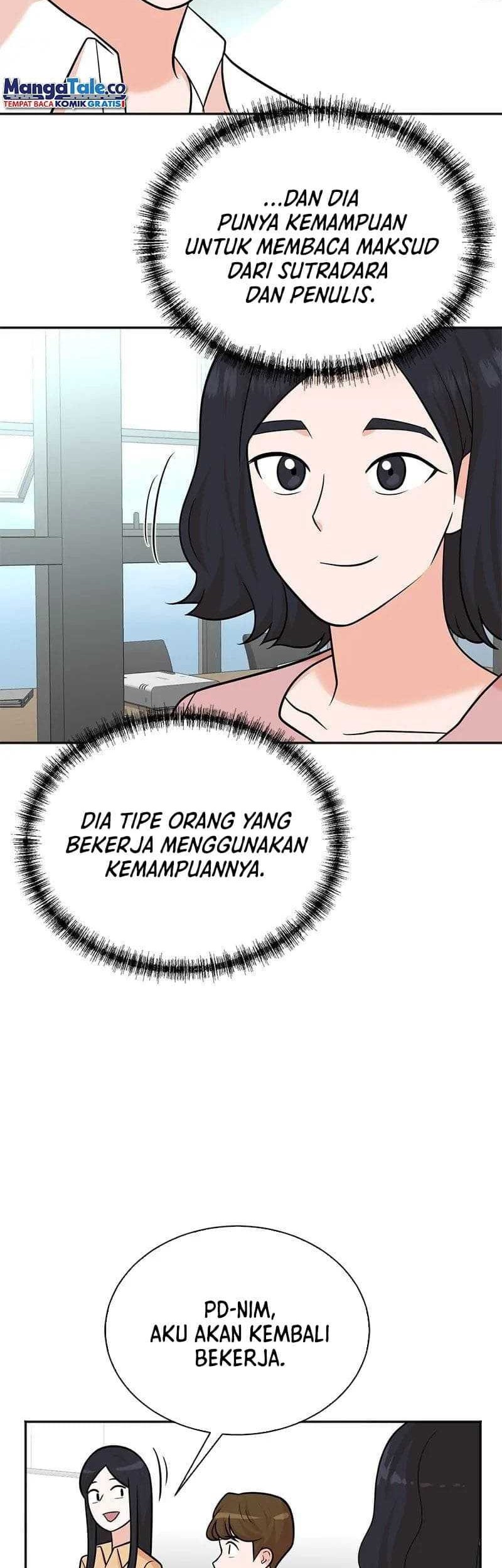 Halaman 38 dari 57