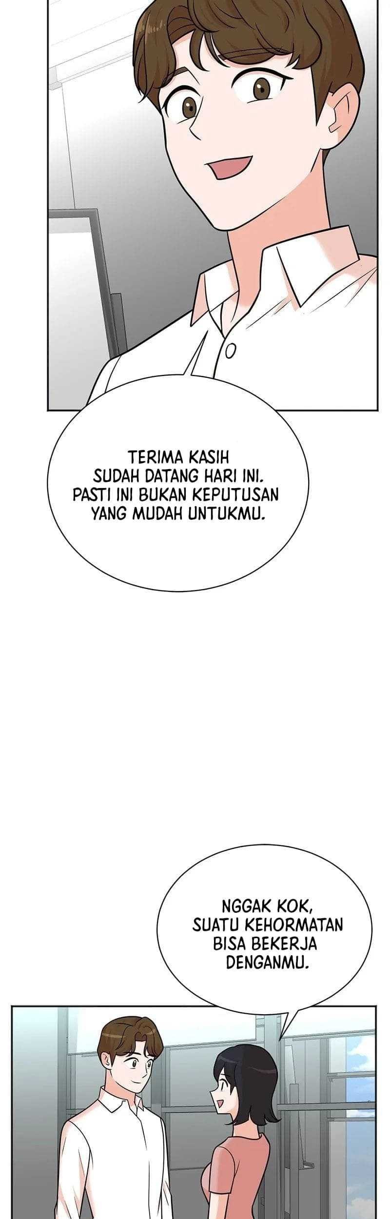 Halaman 40 dari 57