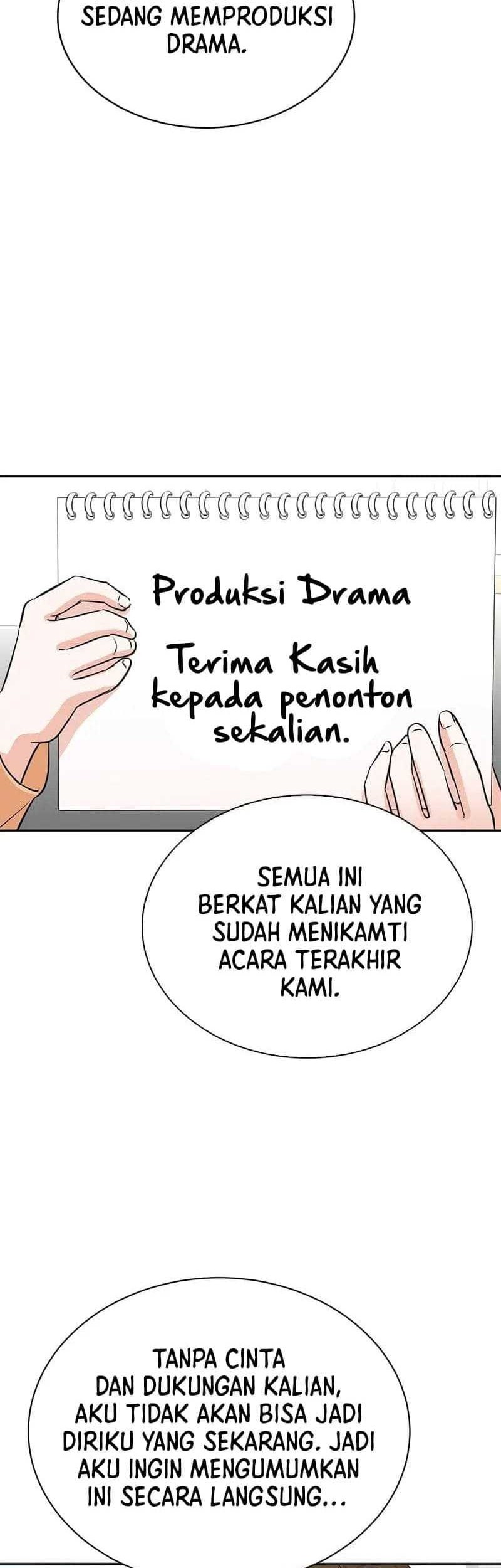 Halaman 5 dari 57