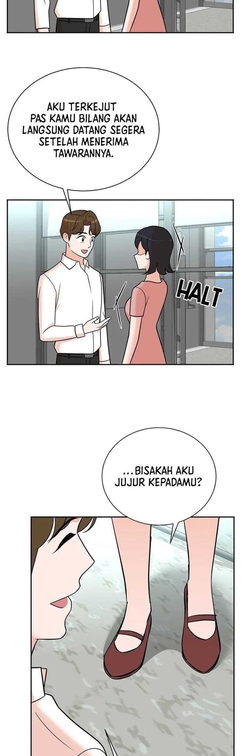 Halaman 41 dari 57
