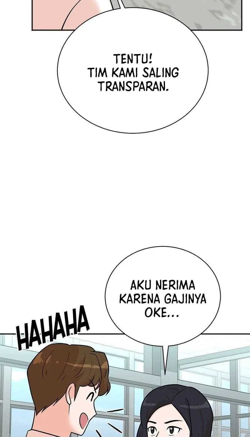 Halaman 42 dari 57