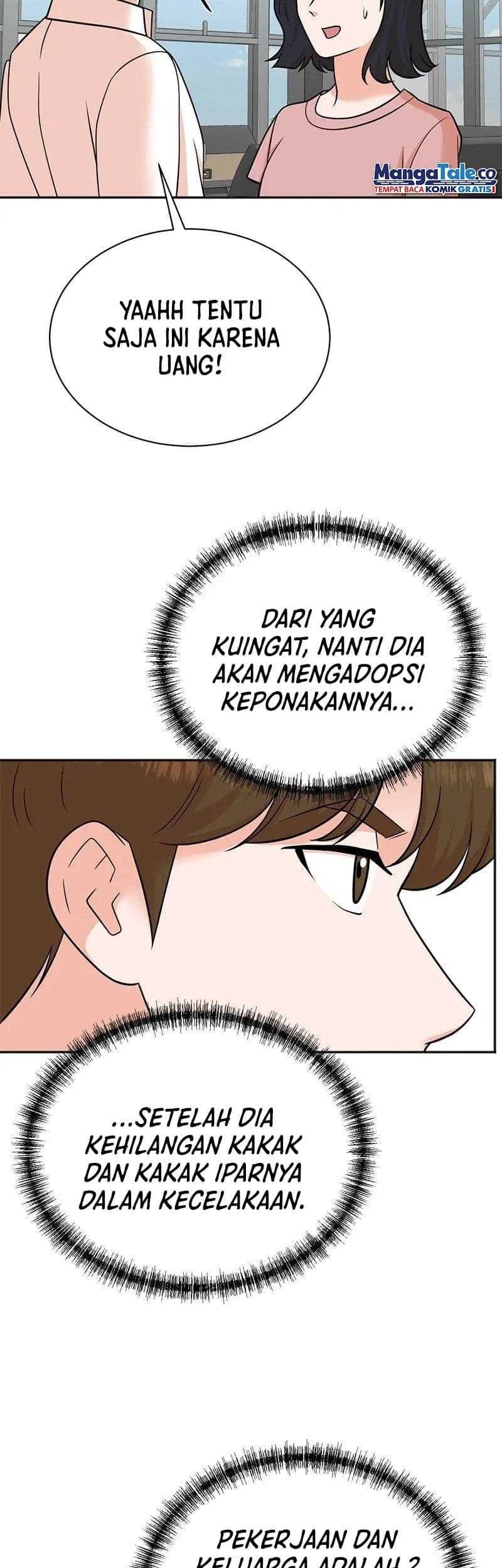Halaman 43 dari 57