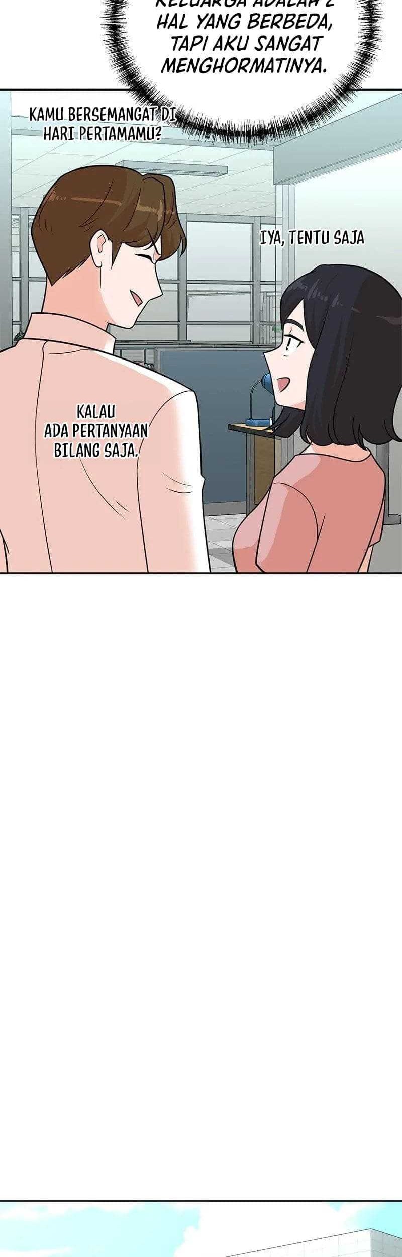 Halaman 44 dari 57