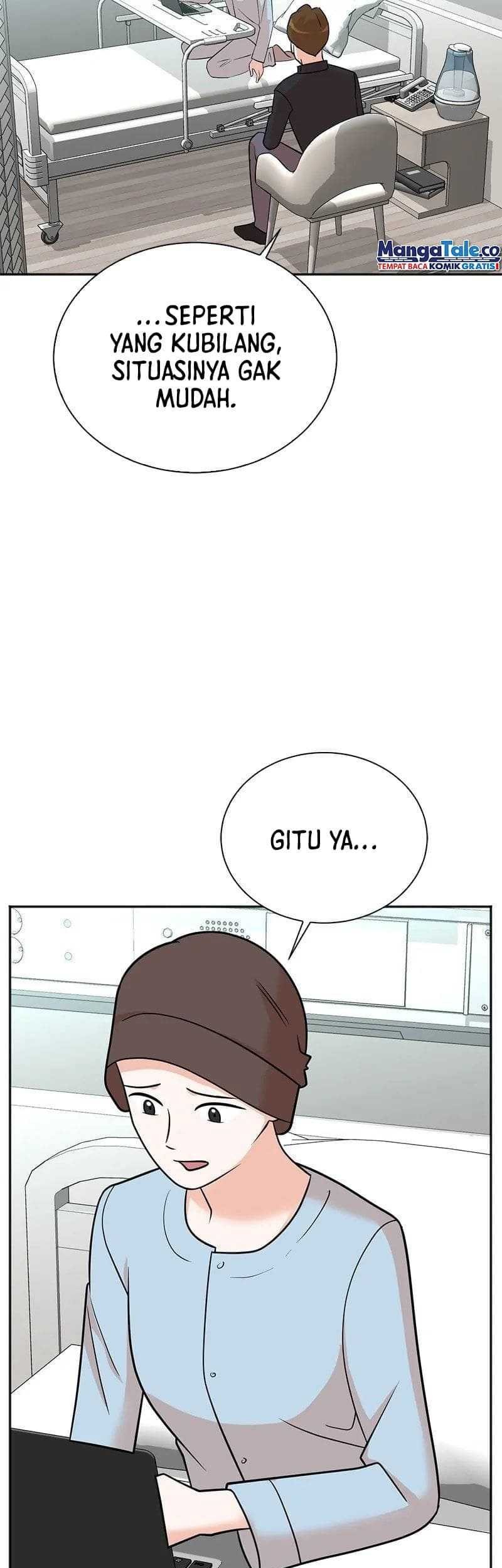 Halaman 46 dari 57