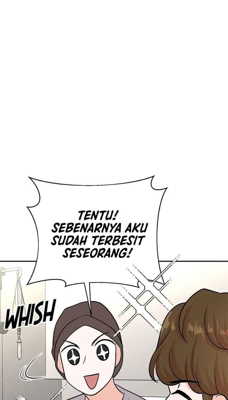 Halaman 48 dari 57