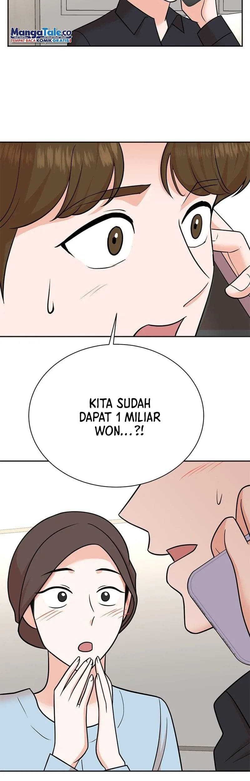 Halaman 53 dari 57