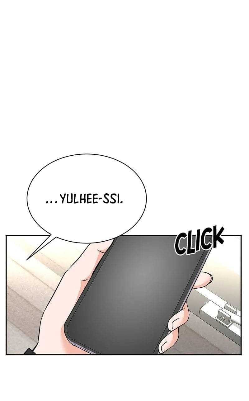 Halaman 54 dari 57