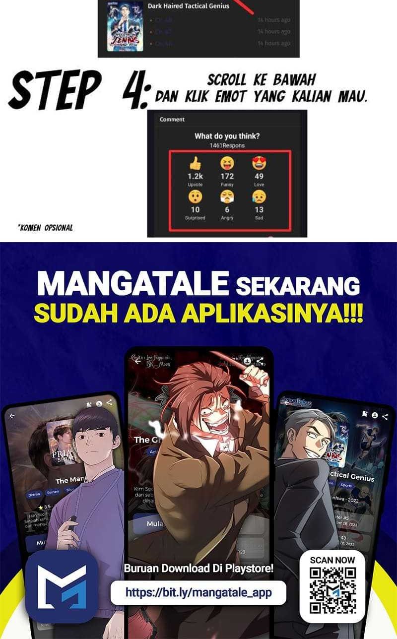 Halaman 57 dari 57