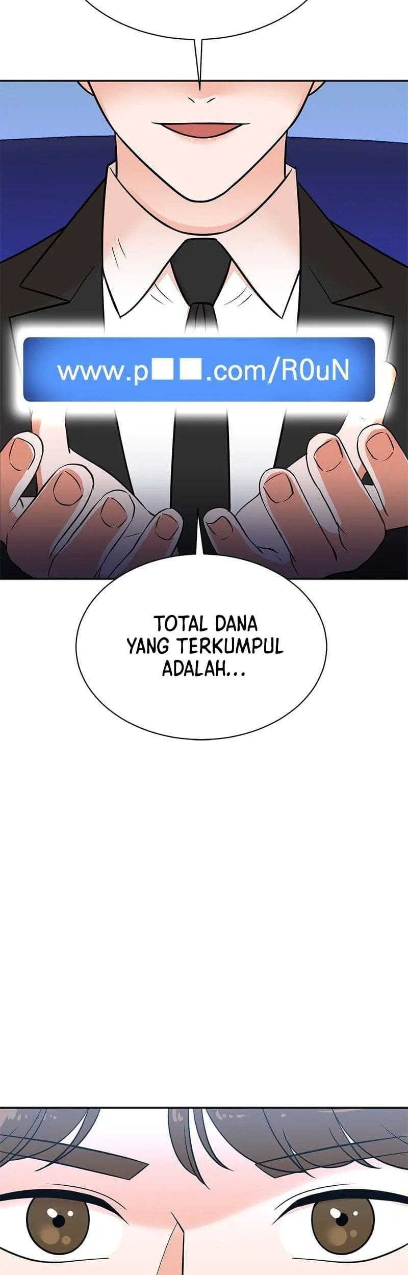 Halaman 8 dari 57