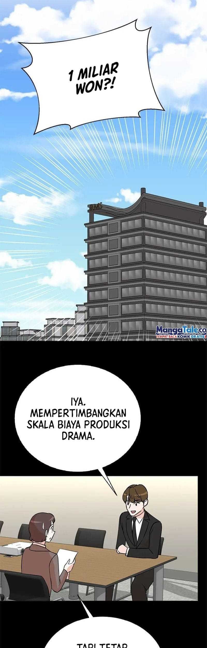 Halaman 10 dari 57