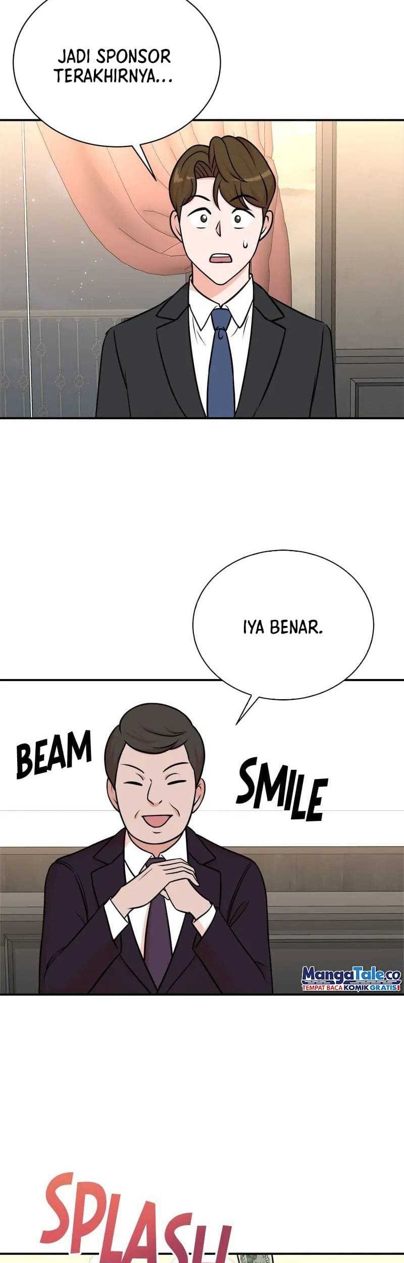 Halaman 2 dari 48