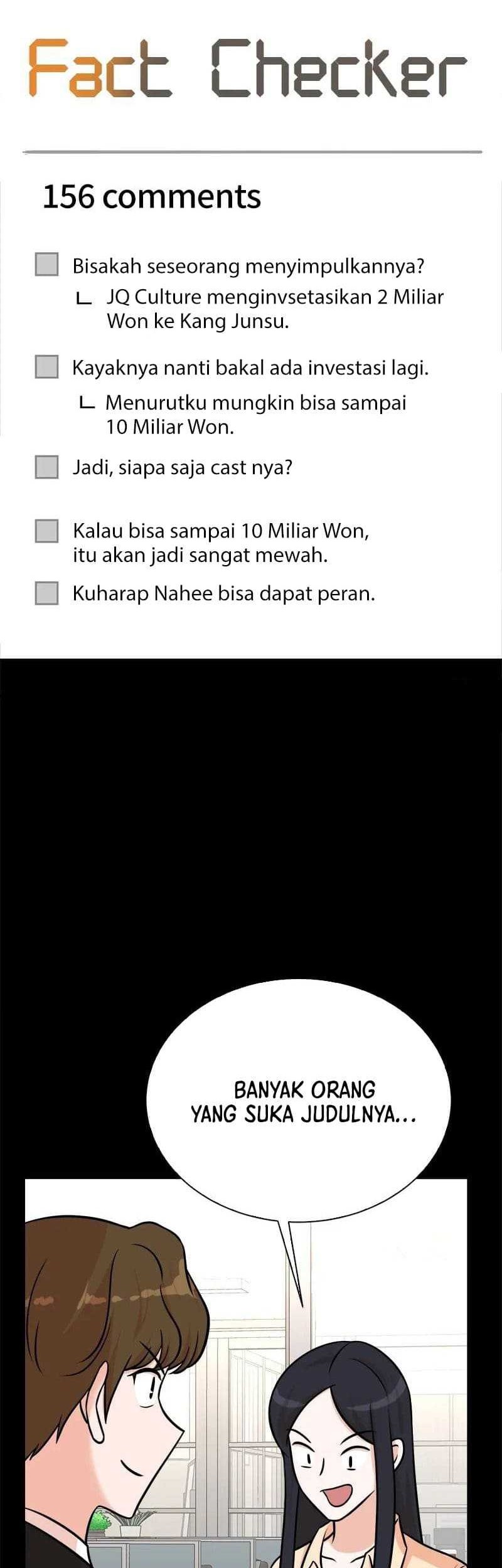 Halaman 11 dari 48