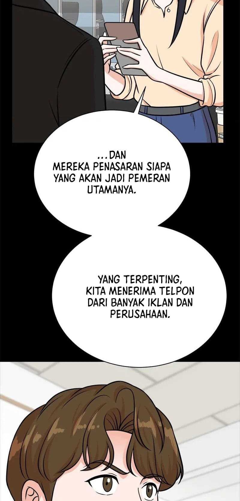 Halaman 12 dari 48