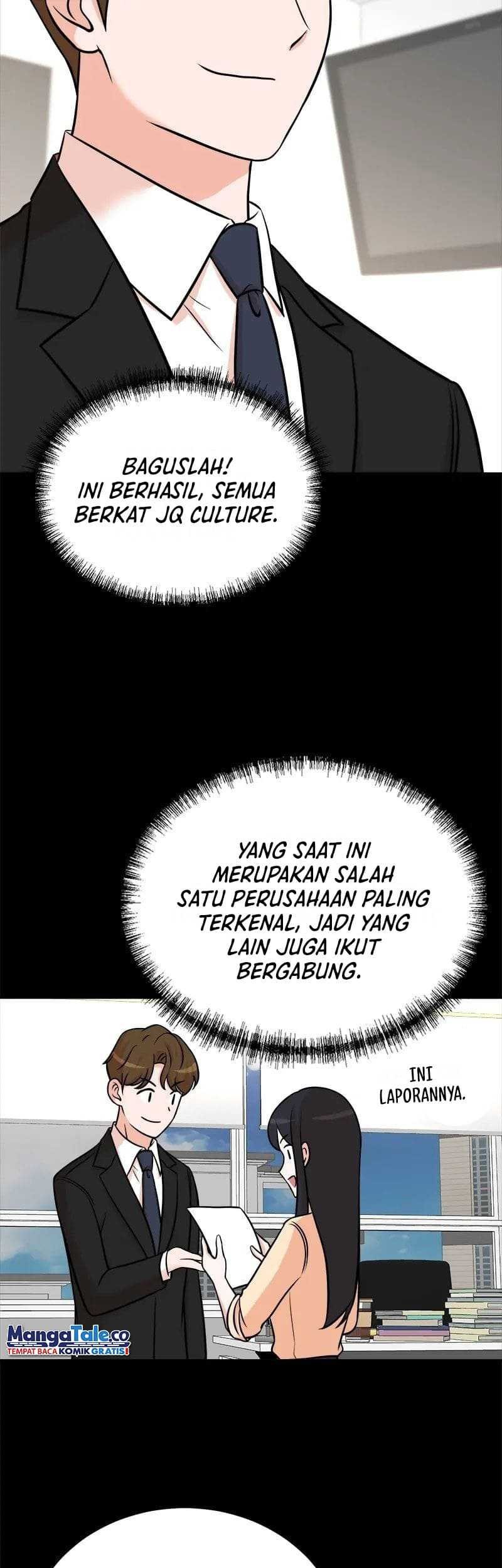 Halaman 13 dari 48