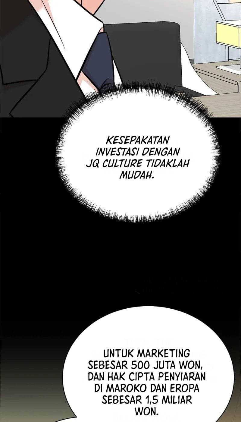 Halaman 15 dari 48