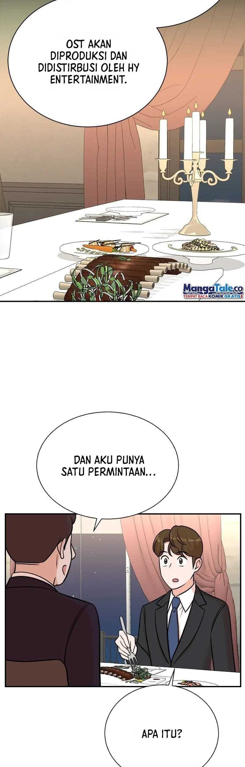 Halaman 16 dari 48
