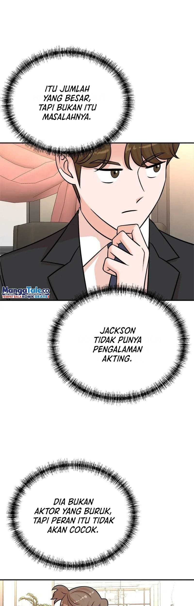 Halaman 19 dari 48