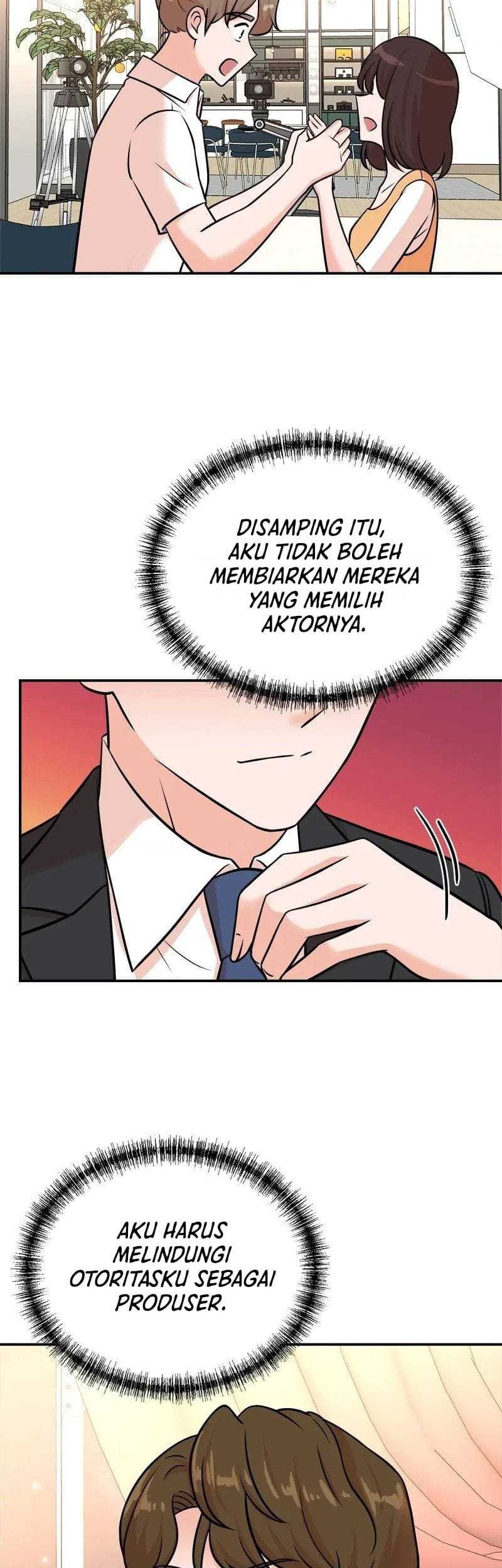 Halaman 20 dari 48