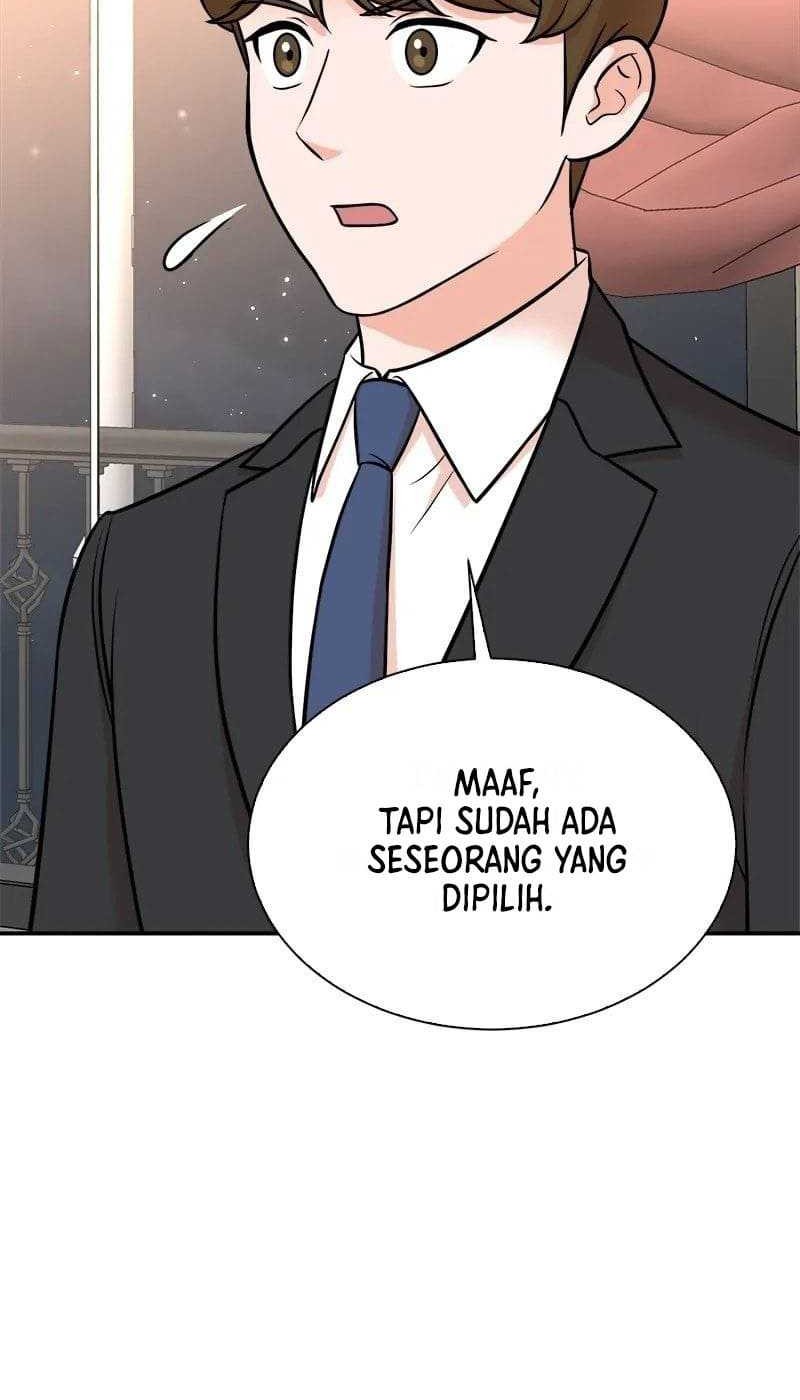 Halaman 21 dari 48